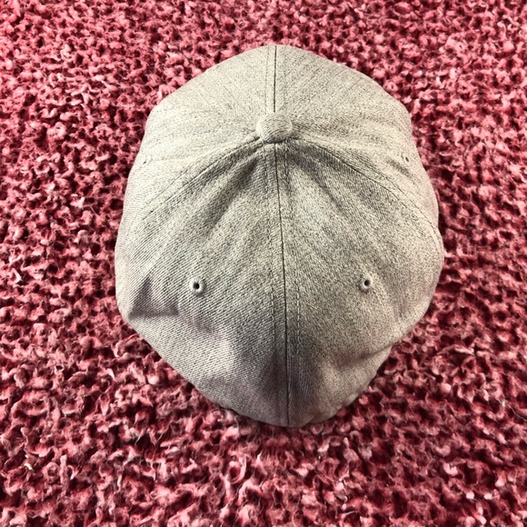 Men’s Anacapa 805 Flexfit Hat - Picture 5 of 7